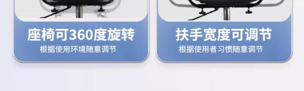 Elderly Mobility Scooter, Four-Wheeled Electric Scooter for Daily Use, with Cup Holder, Shock Absorption, Foldable Electric Scooter for the Elderly