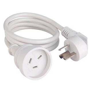 ��������Դ��܇������L�� ��ɫ�Դ����ˮ��10A/16A늄ӹ��߲��^