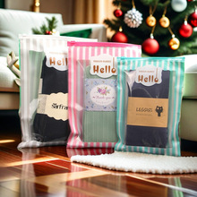 EVA�l�yͯ�b��朴�����ѝ���������Է��Ӿ��Ӿ�b���ϴ����l