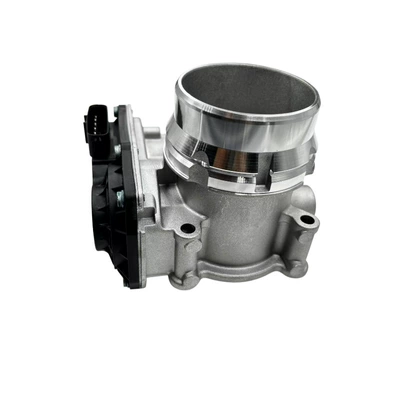 Auto Parts 32202650 Drossel