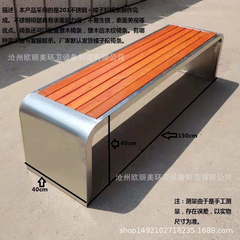 WeChat picture_20220217163841