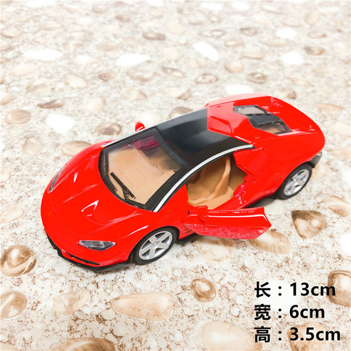 Male god birthday cake decoration car sports car off-road vehicle G63 model baking cake decoration ornaments plug-in