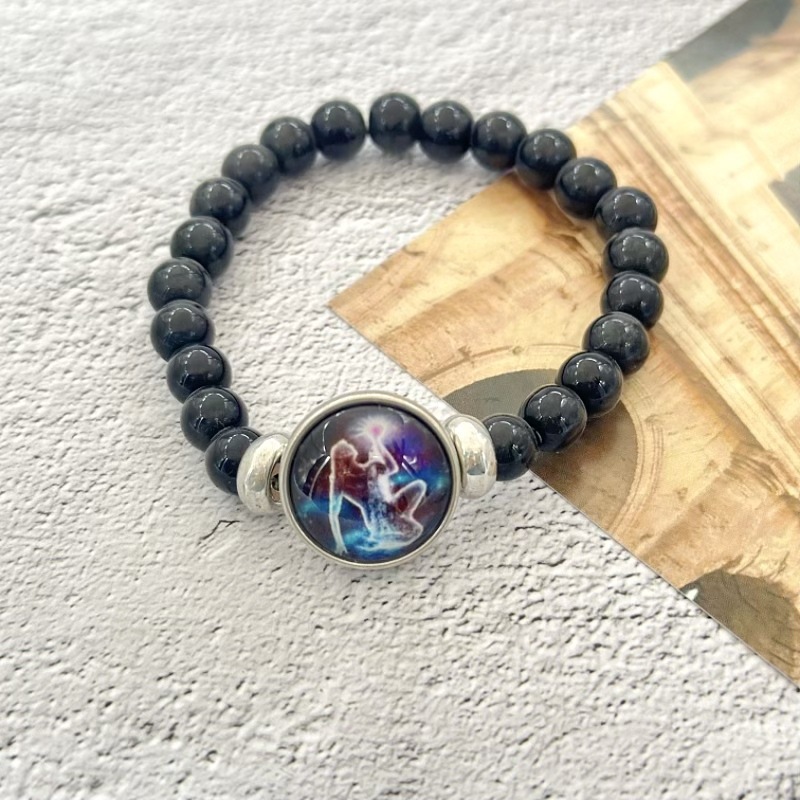 微信图片_202504091122432