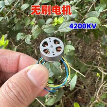 ���1503��ģ��ˢ������˻���������������Ҷ��ˢ����4200KV