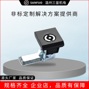 �������i MS813�D���i ��ɫ���i ��ˮ�i ����sʽ�A���i 늙����i