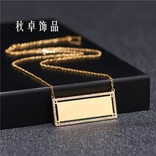 �W��18k���P��L���ε����������U��diy���ε��ƿɿ��ֲ���ɫ