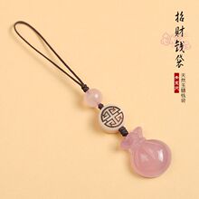 ��ؔ�X����� ������ʯ�֙C朵�����ˇ�L��܇耳׿�U�P���KŮ