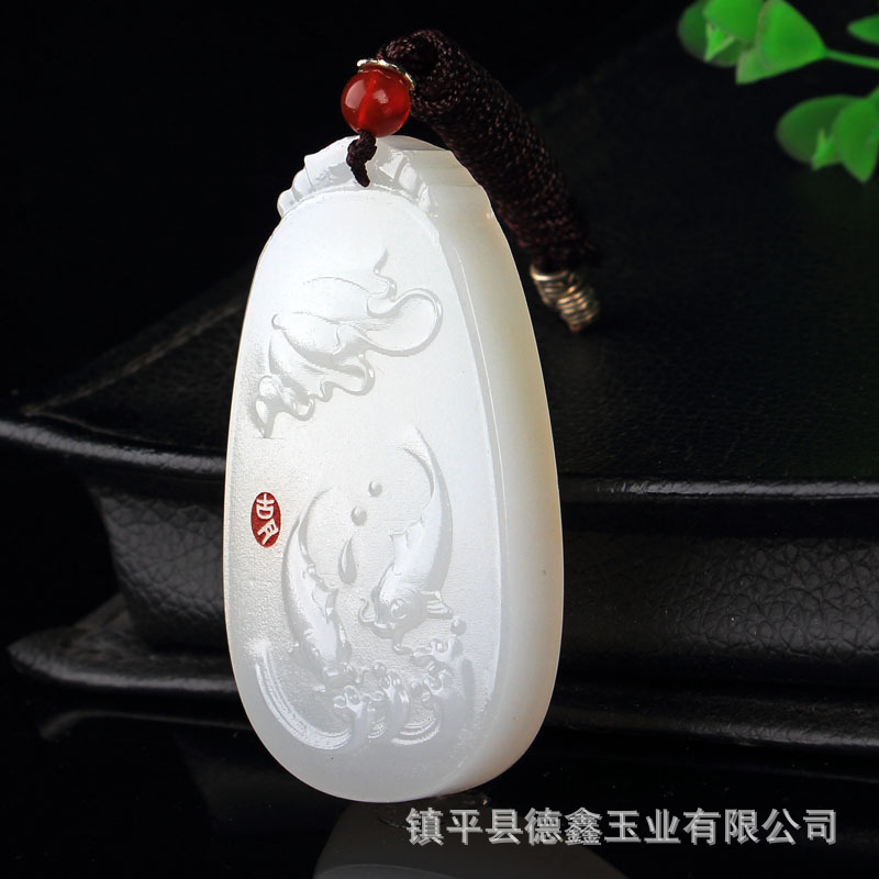 阿富汗电脑牌0017