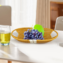 �E�A�پ��pɫ���PС����ʳ���⴮�бP����پ�С���бP���P��ʳ