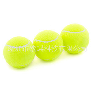 С�W�򻥄ӌ��ﹷ��Ͷ�SӖ���W��48MM΢���Gɫ�޹���؈���������