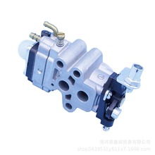 {mС6010/7510GhC֦A226H