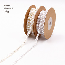 4mm/6mm/8mm ��A���ABS�޾��B����diy���b�o��������Ʒ���