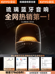 �A���������D����{�������¿��4�����D�����͏d�h�@�����a�N5