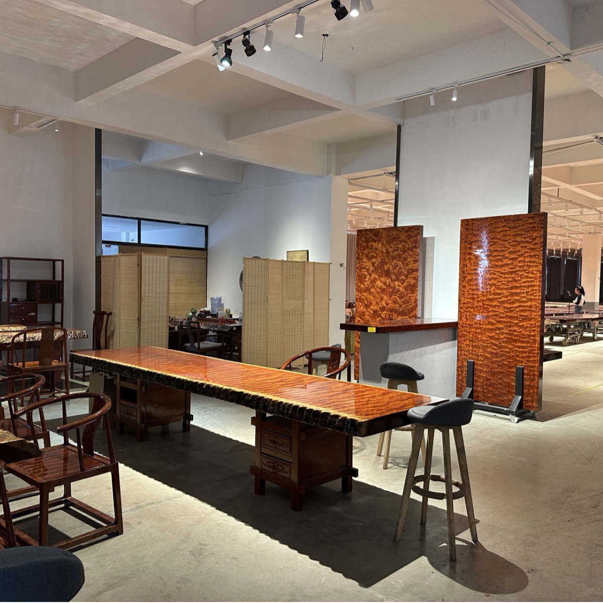 2023-10-25 21:33:34.jpg