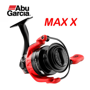 �F؛��ƷAbu BMAX X ��������O��݆·����܇݆ȫ�����hͶ�~��݆