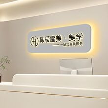 ��˾ǰ̨���󠝱�����logo�����������Fˇ�l���֏V����