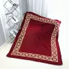 Chain wine red