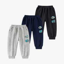 ��ͯ25���¿��Lѝ�ٴ���⿨ͨ���e�lѝ�����H�w͸����Сͯѝ��