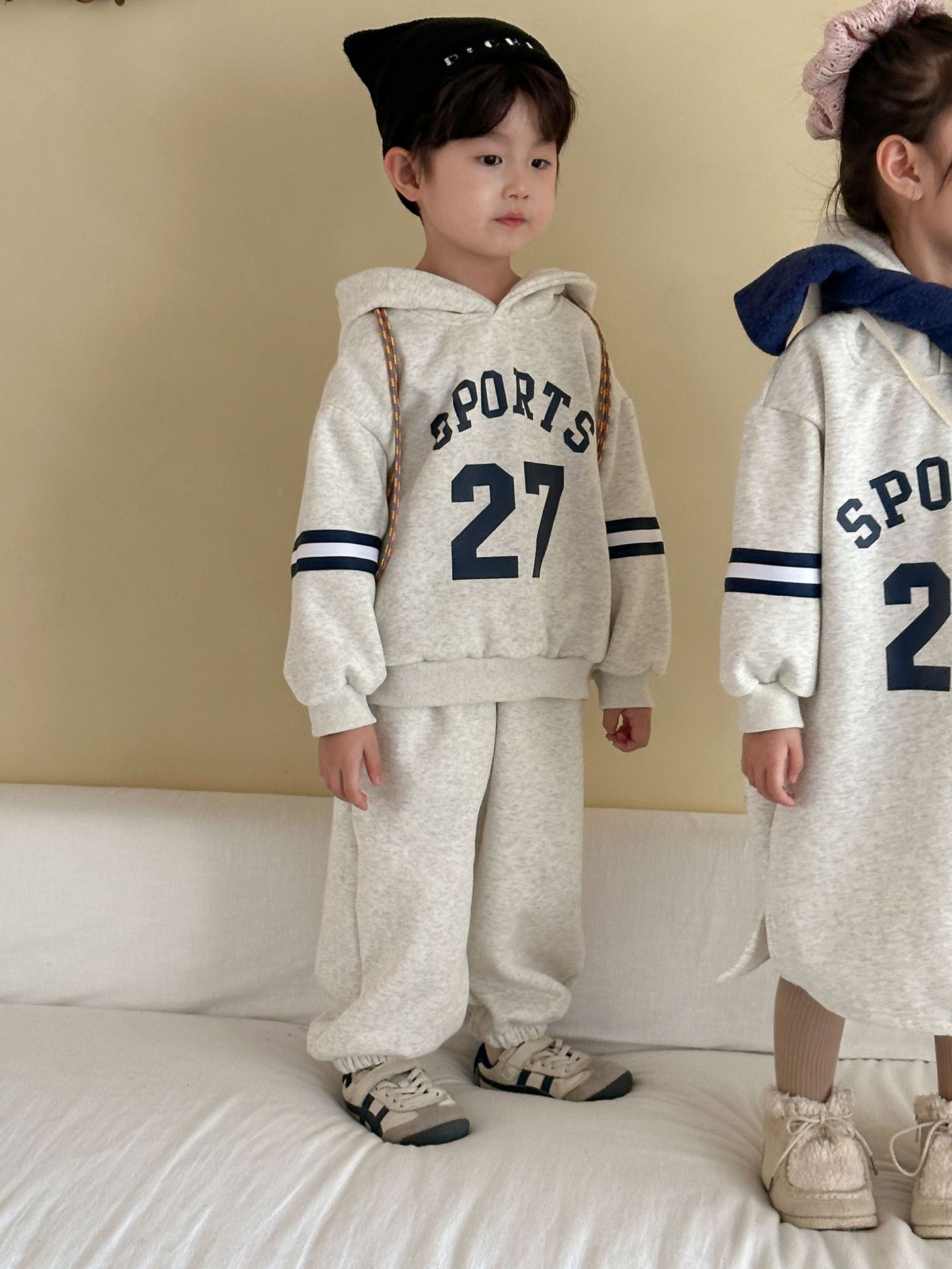 2025-06-16 154850.jpg