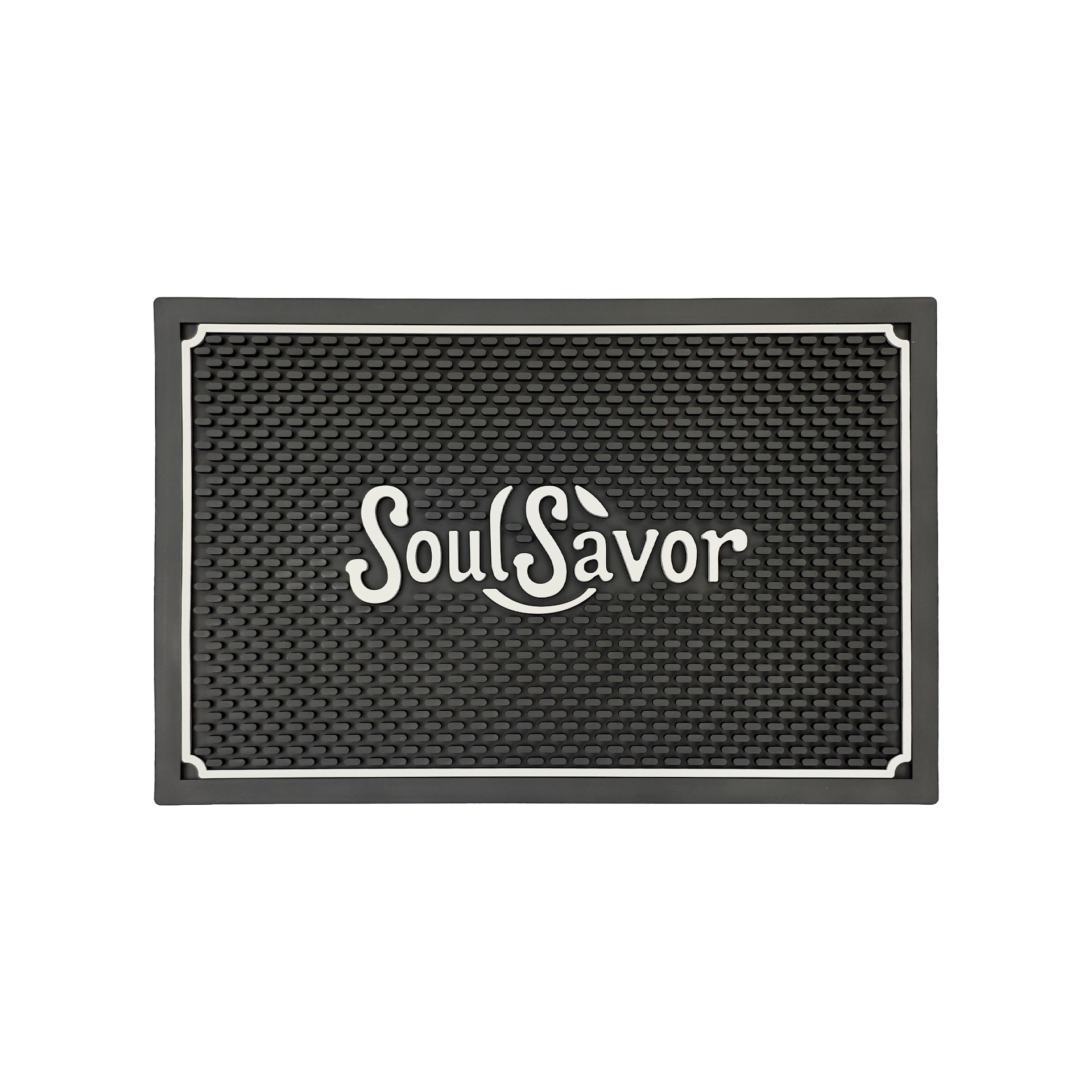 soulsavor45*30Cm