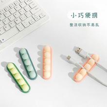 �㶹�������ռ{�������������������N�֙C��늾��̶����̾��A����