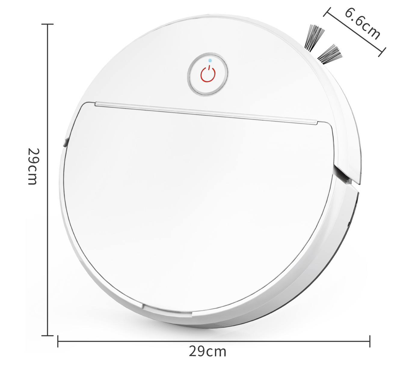 NO.X29扫地机-详情图(切片)_13