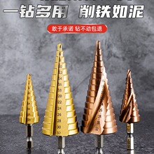 �����A����^���P�荿�ľ���f�ô���������F�X������_�������b