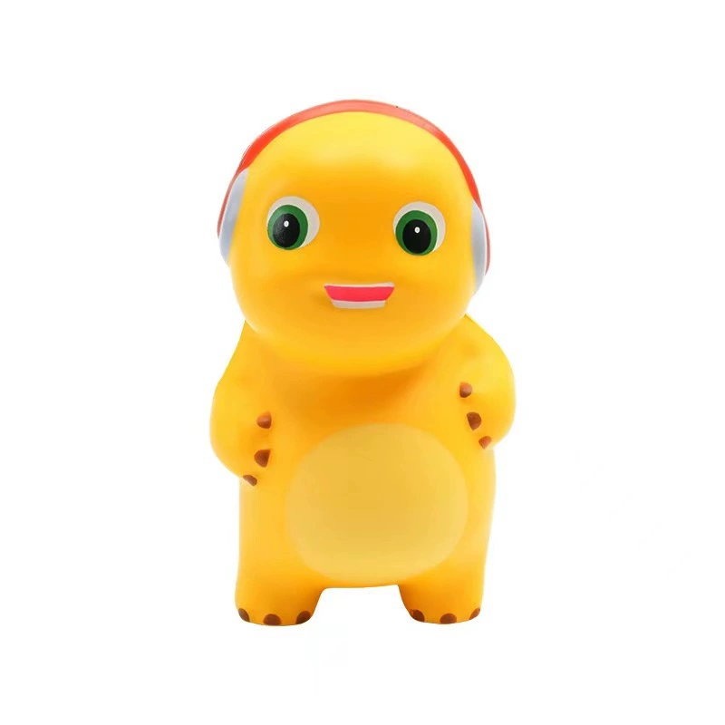 См slime, кукла, игрушка, антистресс, интернет-знаменитость, подарок на день рождения