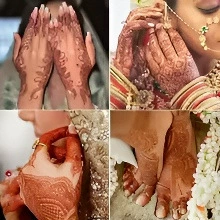 Наклейки для татуировок Ближневосточные кружевные наклейки для татуировок наклейки для татуировок