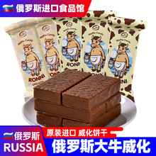 ���_˹�M�ڴ���ţ������ɿ����A�Ŀ������eɢ�b��؛С��ʳ����