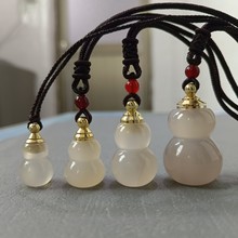 ��Ȼ��觿��ĺ��J������ˮ�ɴ��_�b������ɰ�쉋