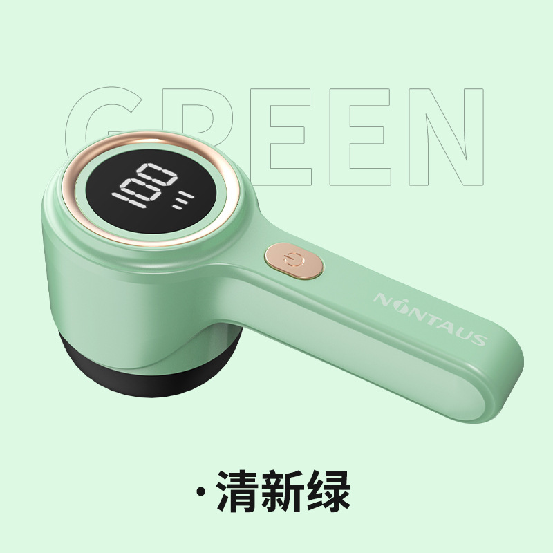 001 그린(영문 로고 없음)