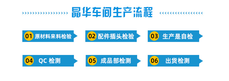 阿里新店公司简介_04