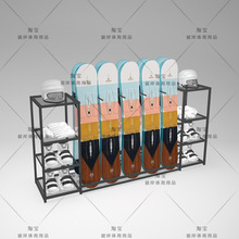 ΰp廬ѩչѩչʾռ{ӻѩѩЬռ{