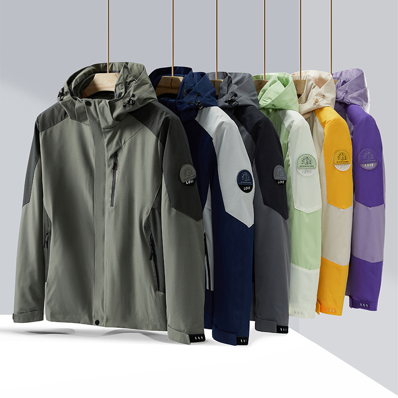 Reprehenderit qui in ea