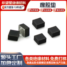 z|͸ߜعz|֧ܷ|zቺ_ճzNz|