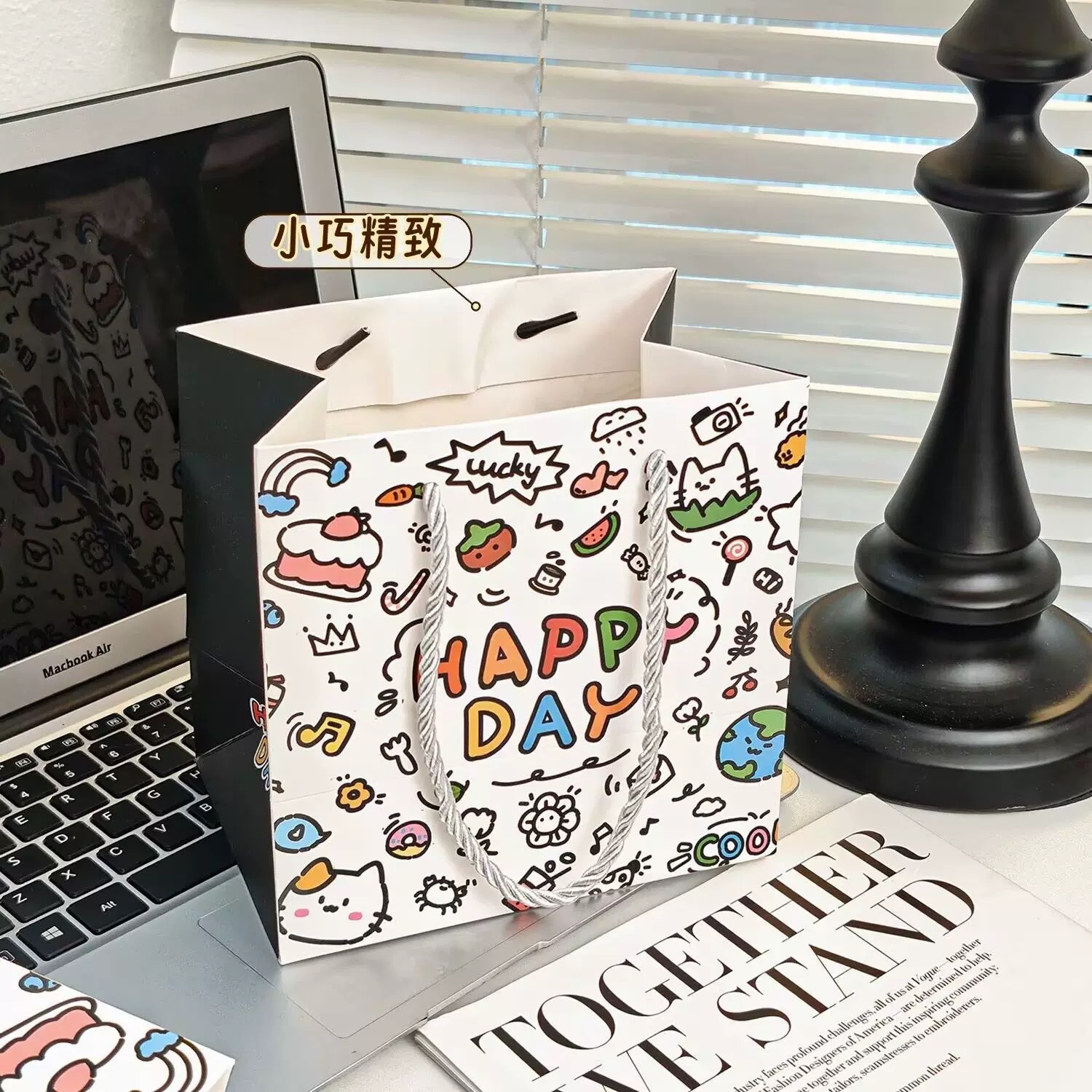 微信图片_20250620235915