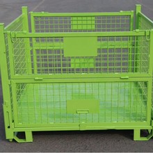 �����S��ֱ�������F�� ������� �ۯBʽ�F�� �}���\ �������D��