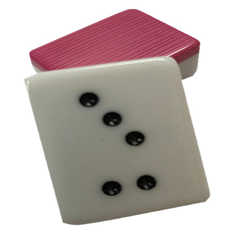 Colorful bamboo Silk card nine brand push Top Cow small brand Tianjiu bone card tooth yellow Jiaping color box leather box milk white Spring Spring Spring Spring card nine
