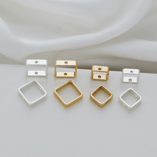 14k����ɫ����������Ȧ����Ȧ��Ȧ��������Ȧdiy�Ʒ�ֹ�����