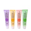 Lip balm, refreshing moisturizing gel, lip gloss