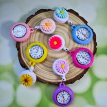 �������ؿ��C�����oʿ�������ÿ���������s�۹����ƒ�۲�ɫС��