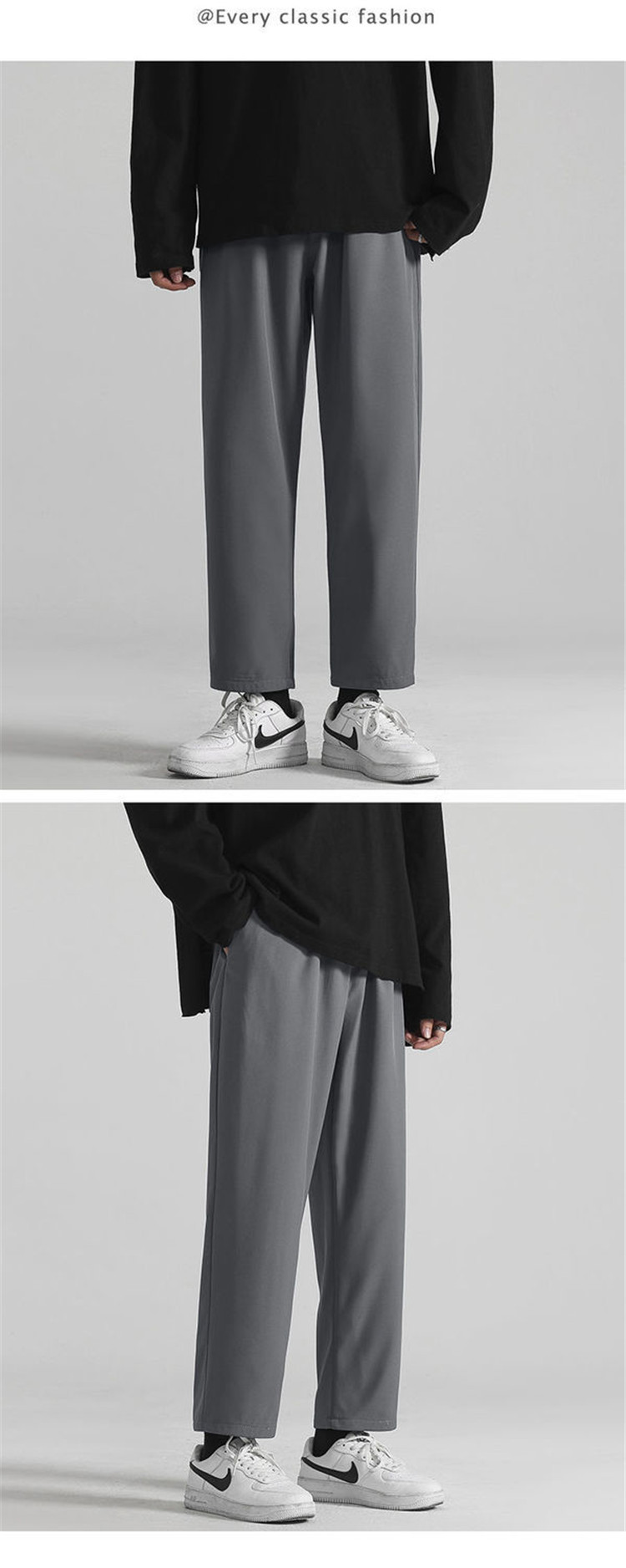 i2uUjf6mxdTrdS49SARzxIE4diiHGchsGx88