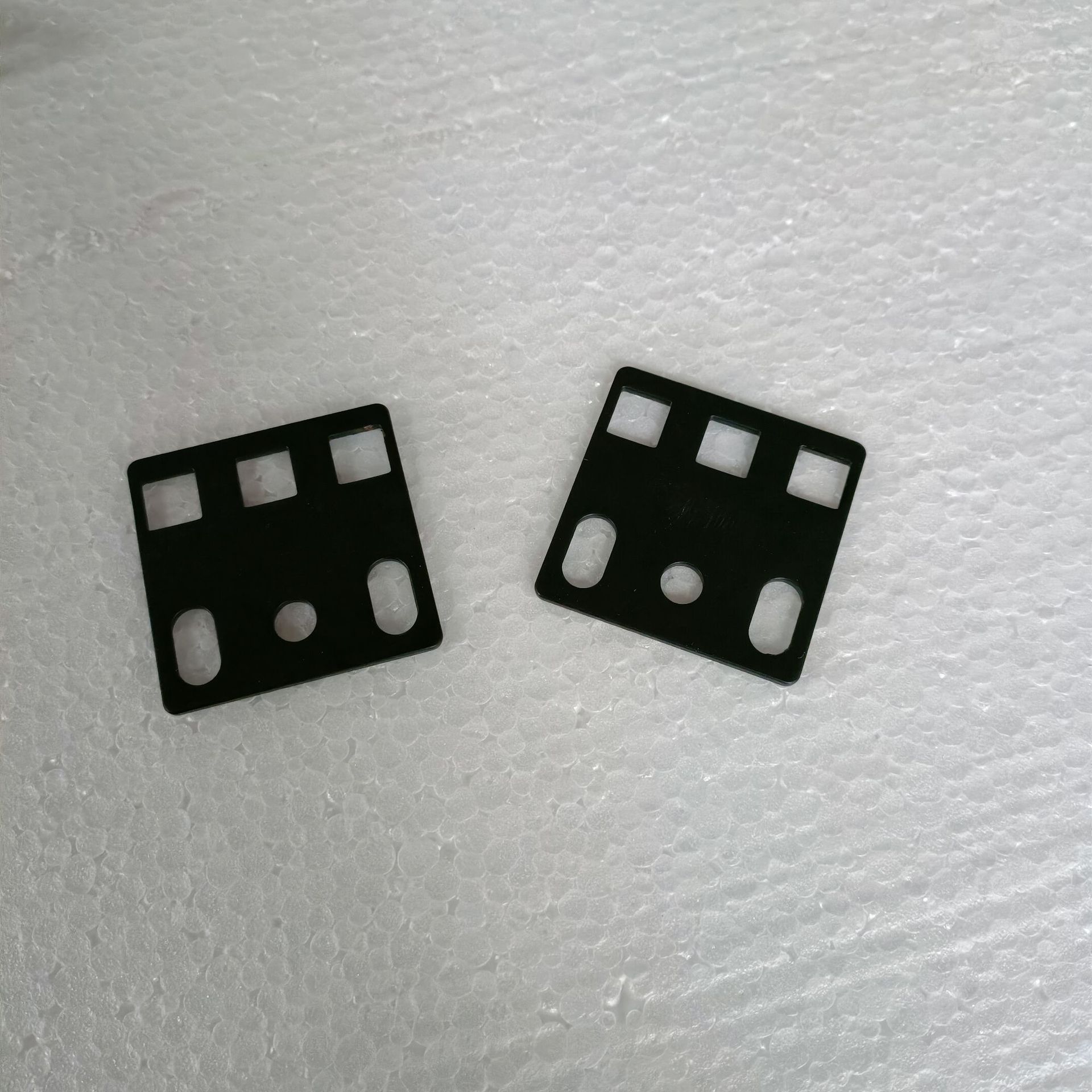 IMG20250427090438