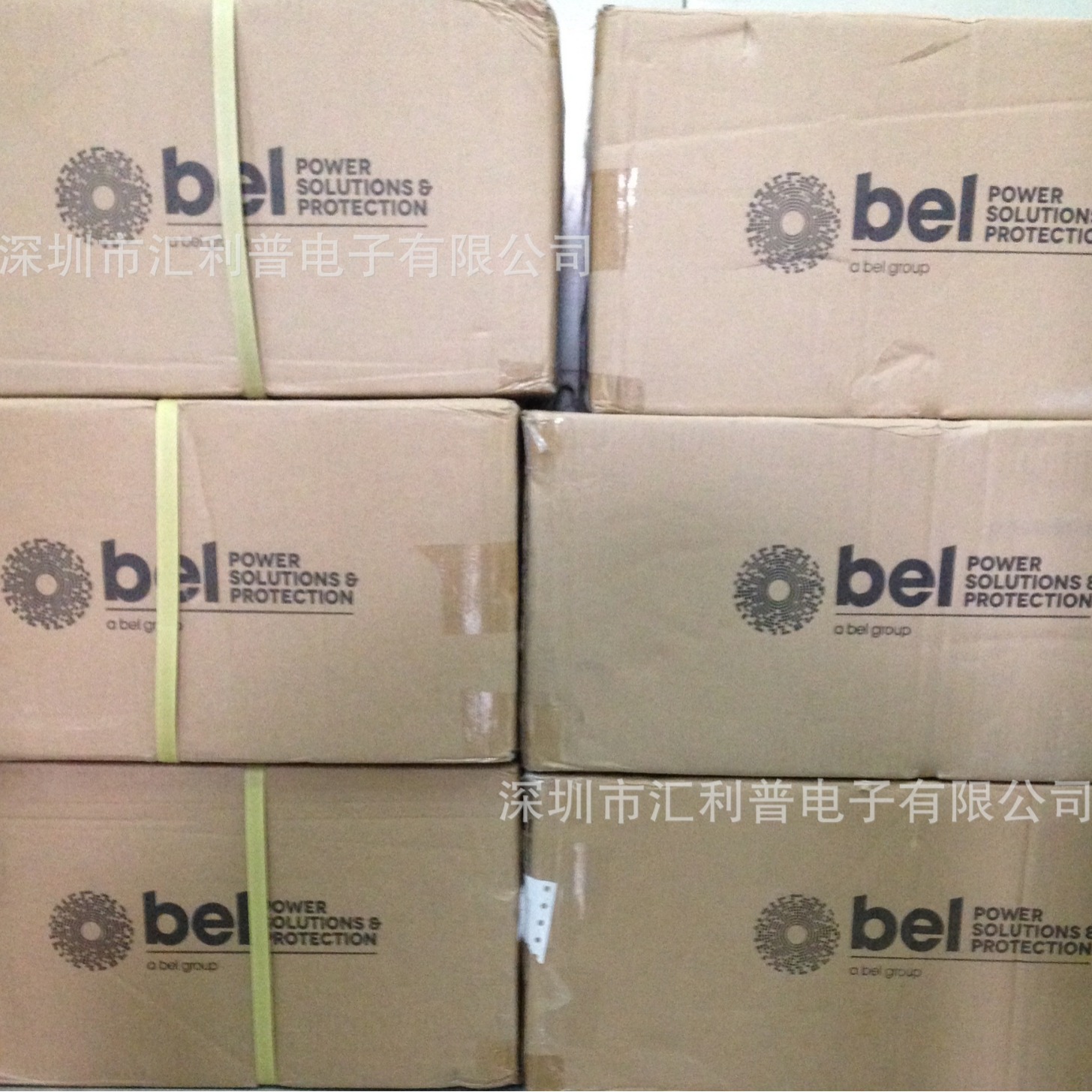 百富Bel保险丝3SB250-R玻璃管3SB250mA250V/125V慢熔断无引线
