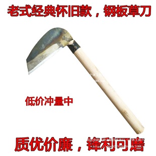 �L��砵��񵶾G����ݳ��ݸ�²ˏ����r�ø����Ӵ����������