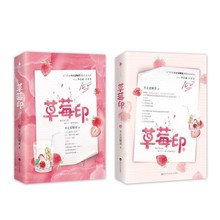 ��ݮӡȫ���� ��ֹ���w��/�� �����ഺϵ��С�f ��