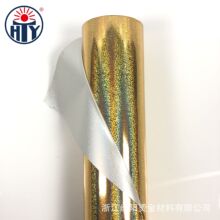 �t̫�늻��X�D�����ɳ�C�����������ϵȠC�𼈬F؛����S��ֱ�u