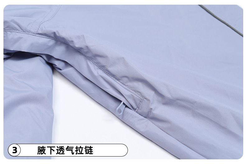 Adult skiper details-recovery _20.jpg