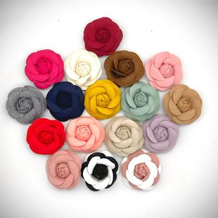 �¿��n�沼ˇ���wɽ�軨���� diy�l�A�ػ�Ьñ���������b�o��